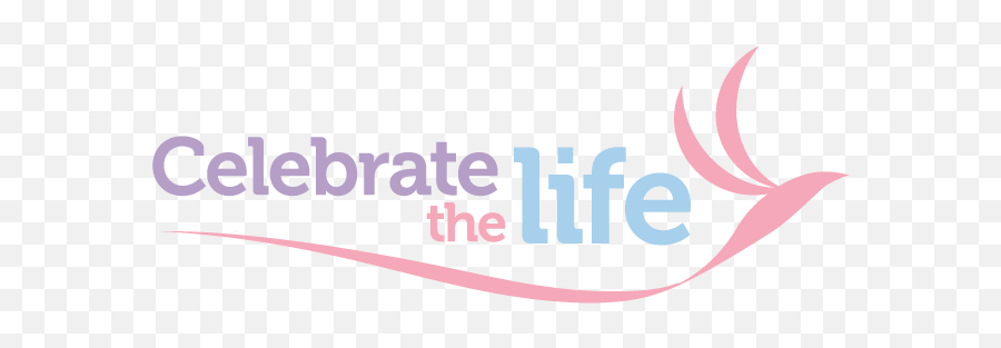 Celebrate The Life Logo Design - Six Till Nine Climate Week 2015 Emoji,Life Logo