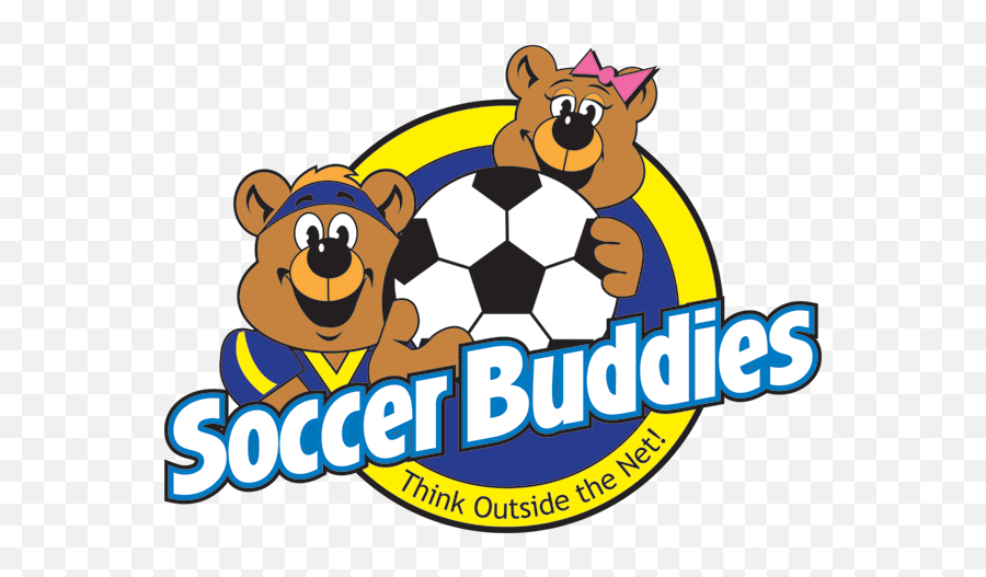 Colorado Soccer Buddies - Soccer Buddies Emoji,Soccer Png