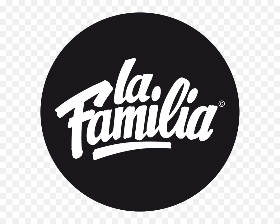 Custard Powder - La Familia Stopnshop La Familia Emoji,Stop And Shop Logo