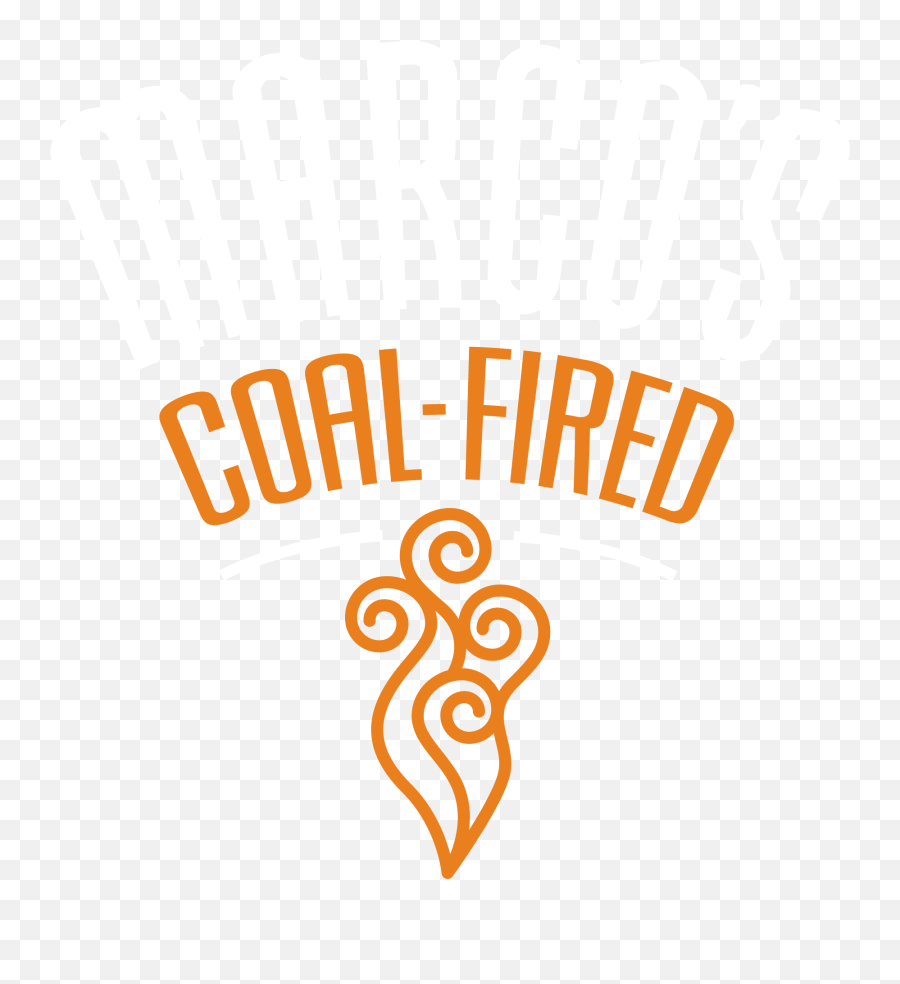 Press Kit - Coal Fired Pizza Emoji,Marcos Png
