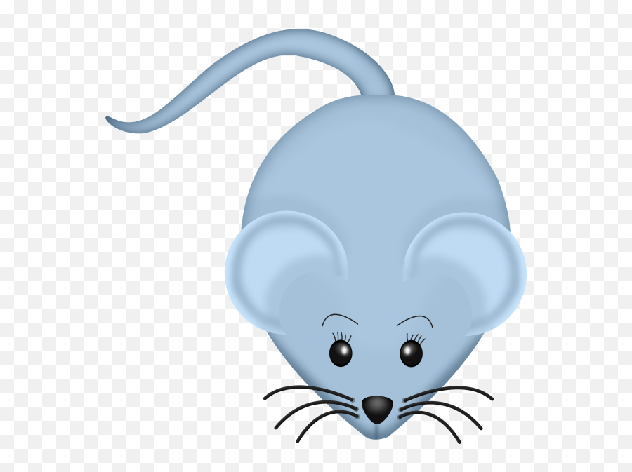 Mouse Animals Images Zoo Animals Animal Pictures Clipart - Rat Emoji,Zoo Animals Clipart