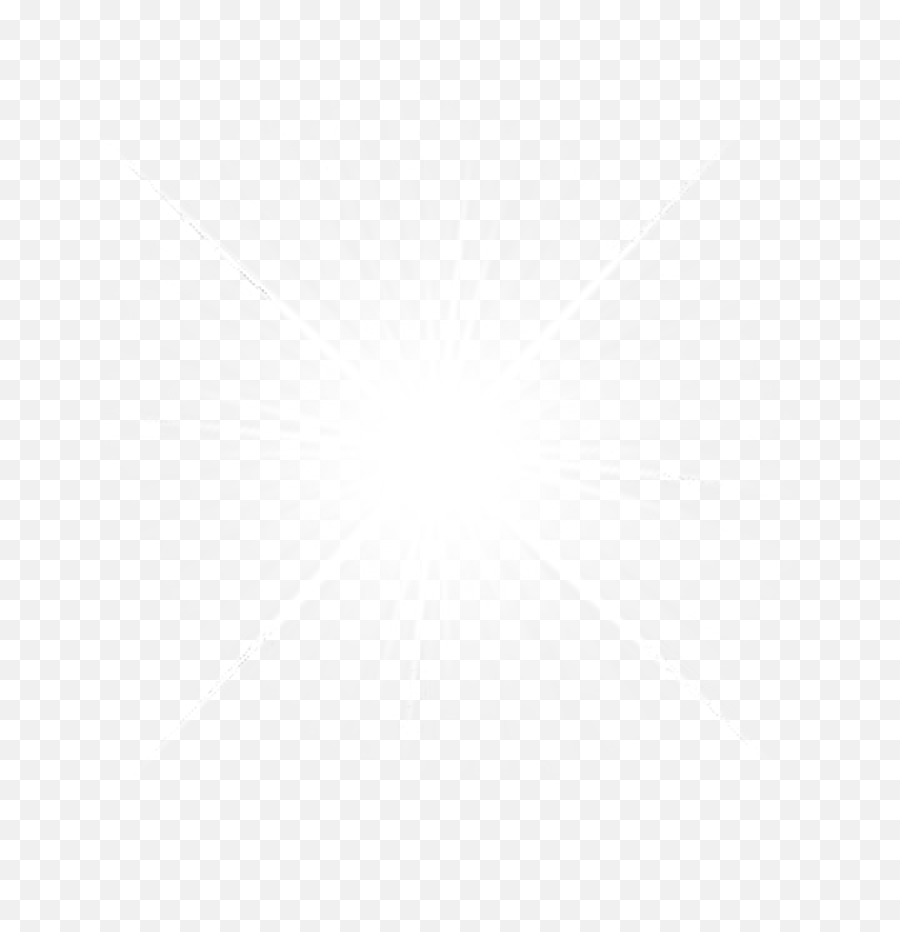 Light Png Images - White Sun Light Png Emoji,Light Png