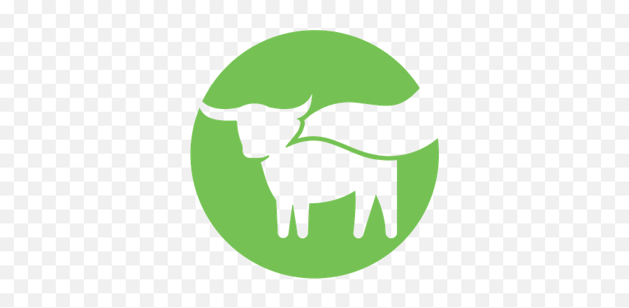 About - Beyond Meat Logo Emoji,Beyond Meat Logo