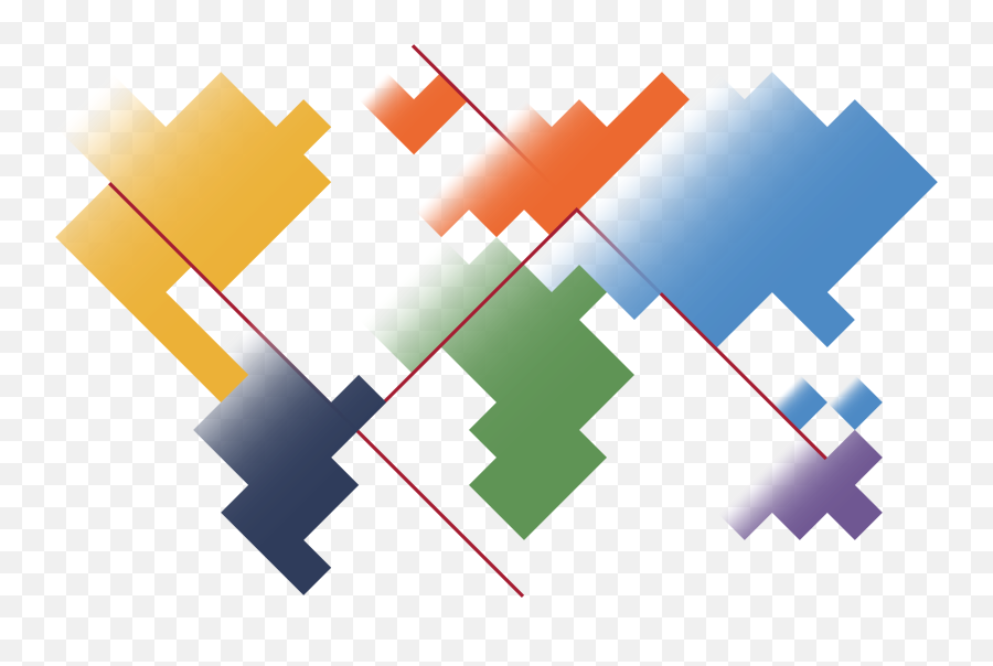 Home Page - Vertical Emoji,Harvard Logo