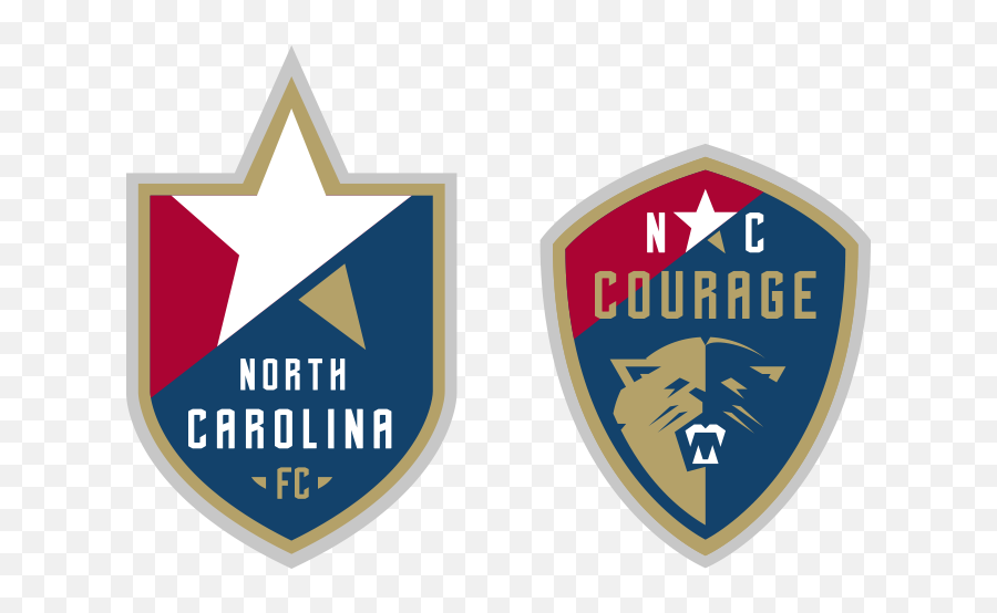 Terms And Conditions - Nc Courage Logo Emoji,Ticketmaster Logo