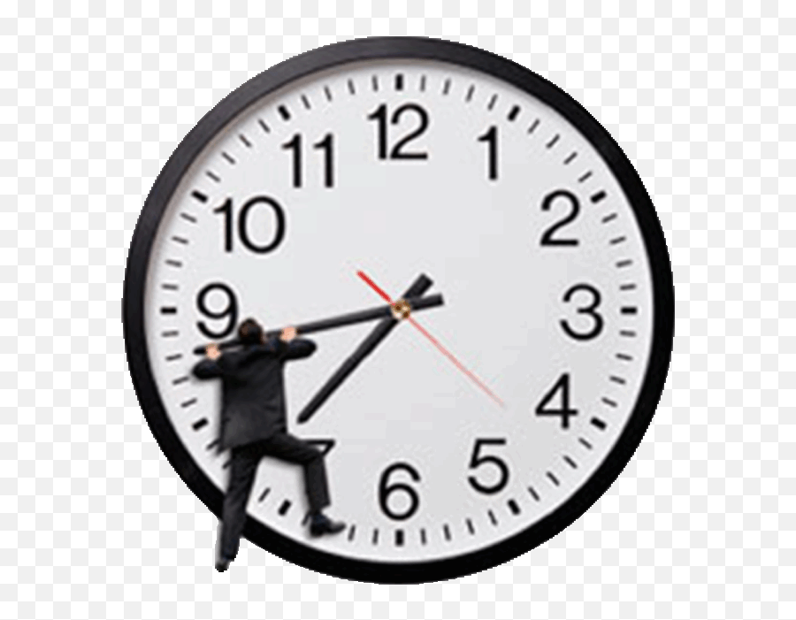 Animated Time Clock Page 1 - Line17qqcom Emoji,Timer Clipart