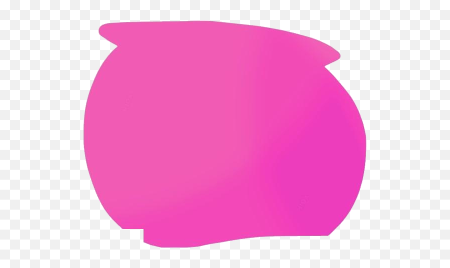 Fish Bowl Tank Png Clipart Image For Download Pngimagespics - Girly Emoji,Fish Bowl Clipart