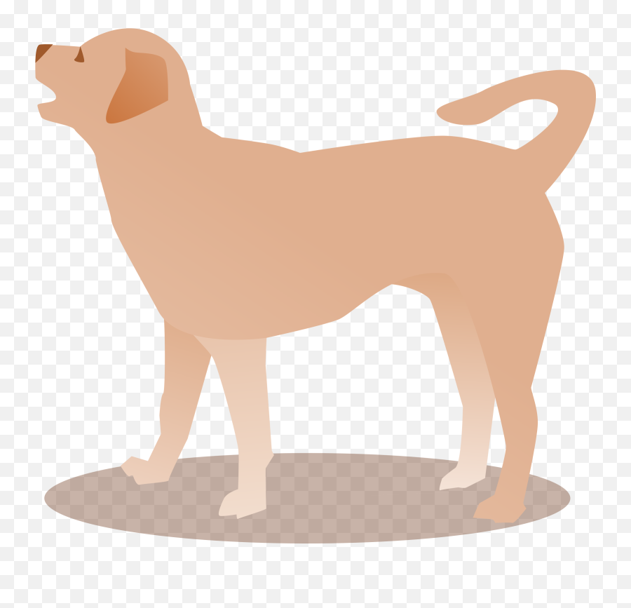 Dogs Clipart Dancing Dogs Dancing Transparent Free For - Dog Barking Png Clipart Emoji,Dog Clipart