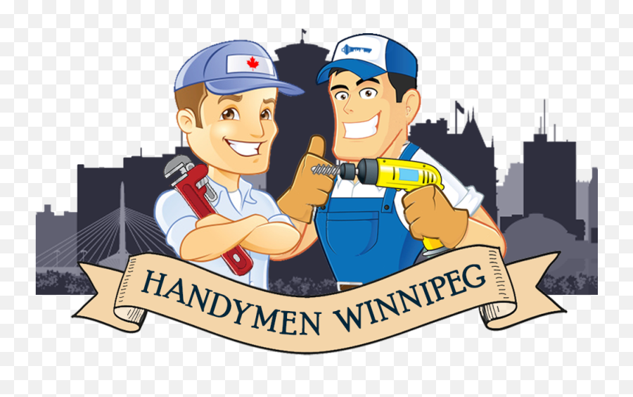 Carpenter Vector Handyman - Tradesman Emoji,Handyman Clipart
