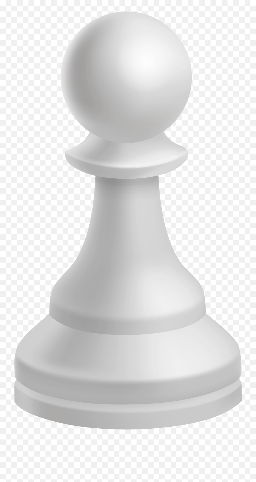 Library Of Buildings That Are Chess Pieces Graphic Free - Chess Pawn Png Emoji,Board Games Clipart
