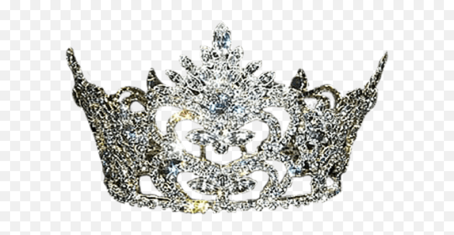 Download Hd Queens Crown - Medieval Queen Crown Transparent Medieval Queen Crown Emoji,Queen Crown Png