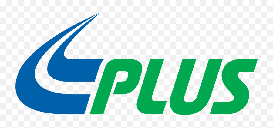 Plus Expressways Logo - Plus Malaysia Logo Emoji,Plus Logo