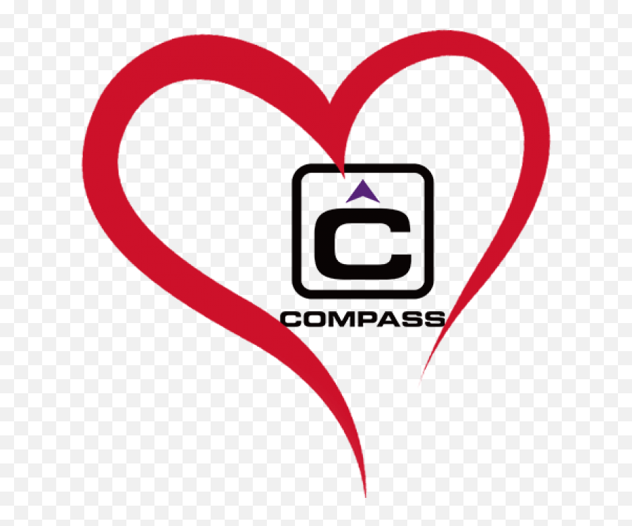 Compass Auctions Real Estate Archives - Language Emoji,Compass Real Estate Logo