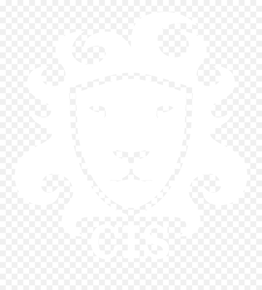 Columbia Independent School Emoji,Columbia Pictures Logo History