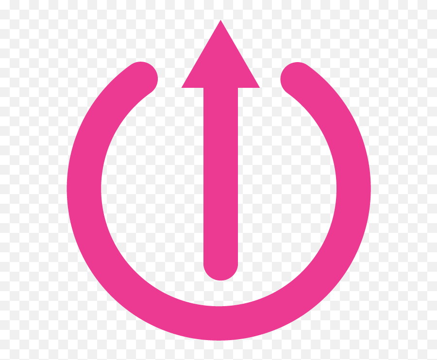 Power Ups Png Logo - Number 0 Full Size Png Download Seekpng Power Up Emoji,Ups Logo