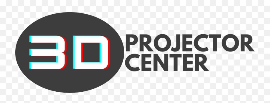 Best 3d Projector Emoji,Logo Projector