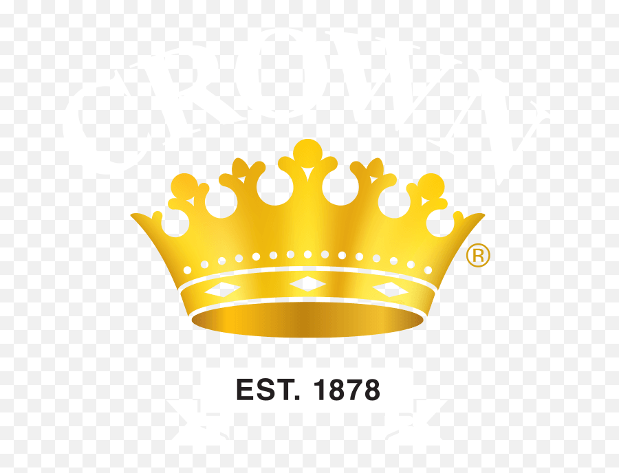 Home - Chasewater Railway Emoji,Gold Crown Logo