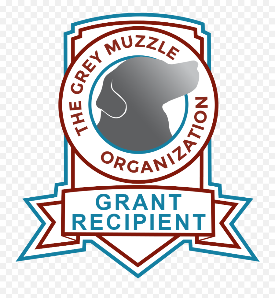 Home Asheville Humane Society - Grey Muzzle Organization Emoji,Aspca Logo