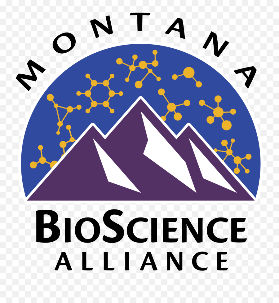 Genentech Companies - Montana Bioscience Alliance Emoji,Genentech Logo
