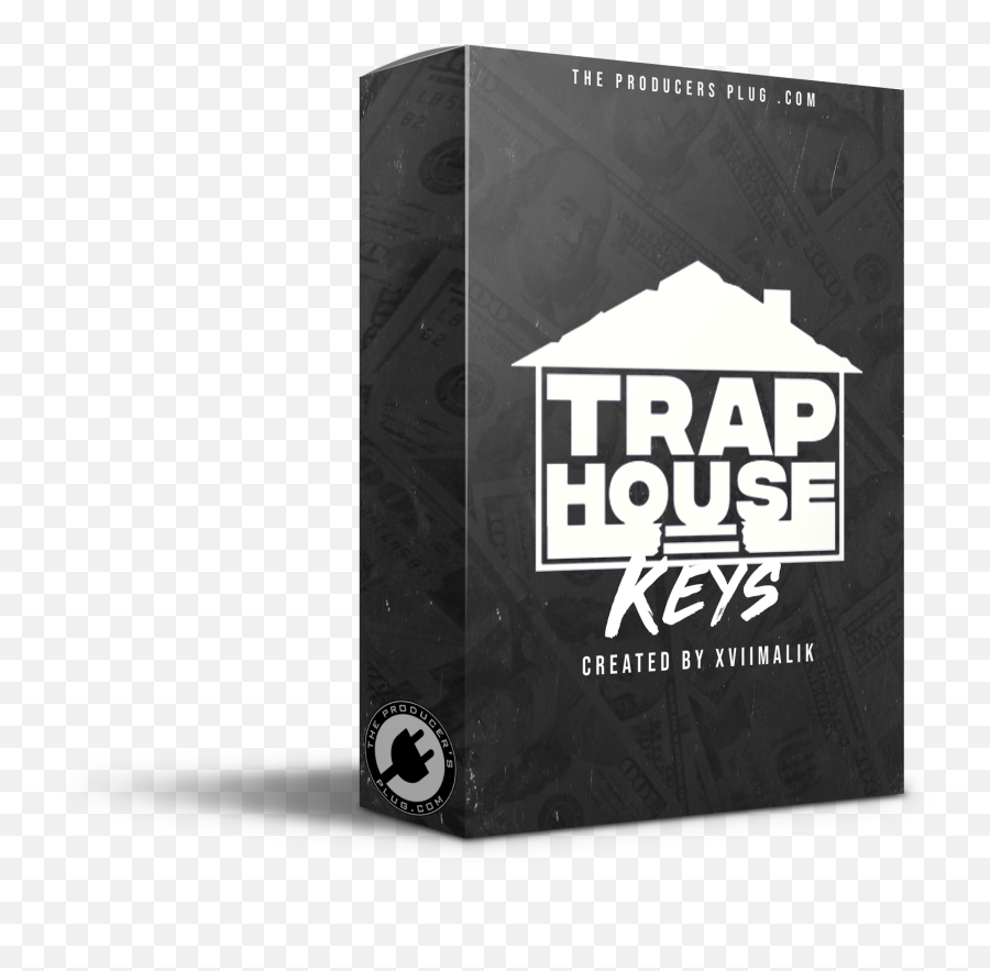 Trap House Keys Emoji,Trap House Png