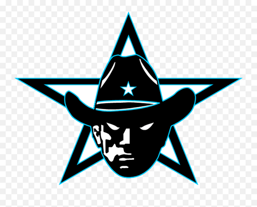 Dallas Cowboys Atu0026t Stadium Nfl Houston Texans - Dallas Logos Cowboy Nfl Emoji,Dallas Cowboys Logo