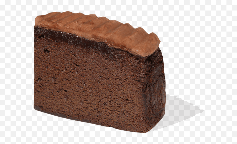 Download Chocolate Cake Png Image - Flourless Chocolate Cake Emoji,Chocolate Cake Png