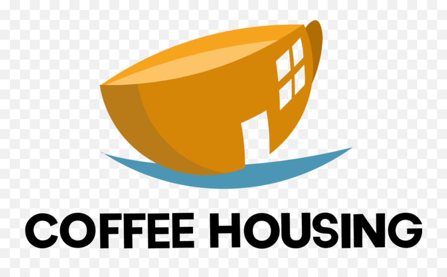 Cosmic Dust Coffee U2014 Coffee Housing Emoji,Cosmic Logo