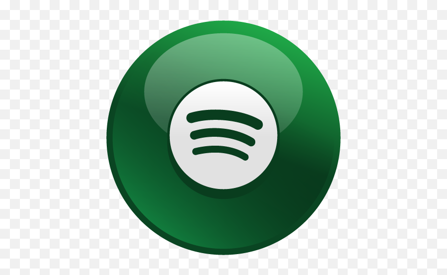 Spotify Icon - Tate London Emoji,Spotify Png
