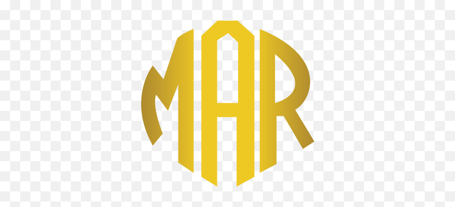 Mar - Language Emoji,Mar A Logo