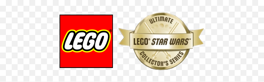 Three New Direct - Lego World Emoji,Lego Star Wars Logo