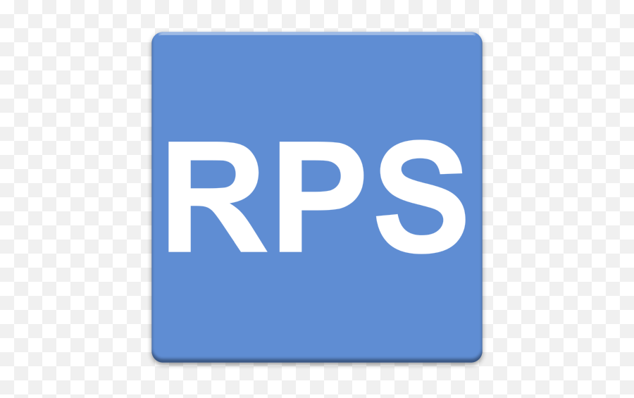 Rock Paper Scissors - Apps On Google Play Vertical Emoji,Rock Paper Scissors Clipart