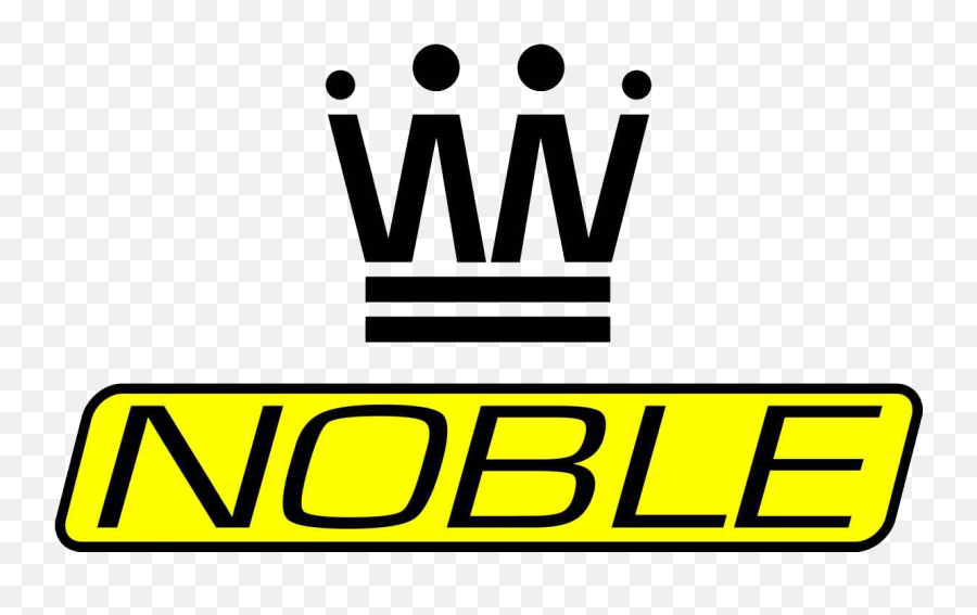 Noble Logo 1920x1080 Hd Png - Noble Car Logo Emoji,Cars Name And Logo