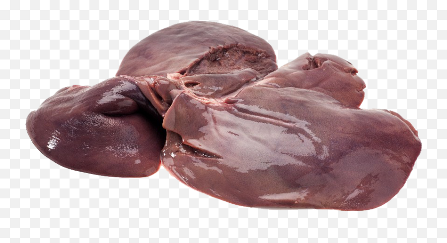 Pork Liver - Types Of Chocolate Emoji,Liver Png