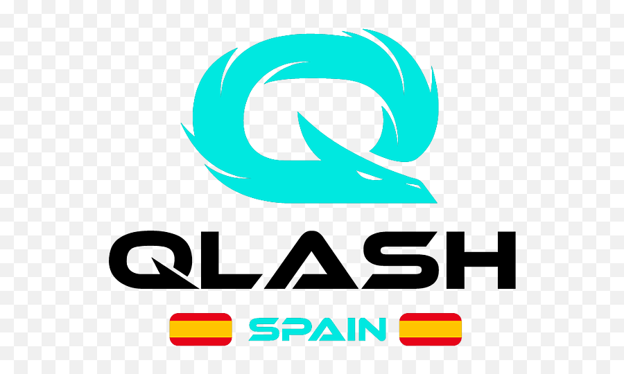 Qls Lol Roster Matches - Qlash Spain Logo Emoji,Dkn Logo