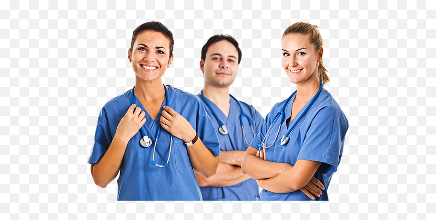 Careers - Nurses Png Emoji,Nurse Png