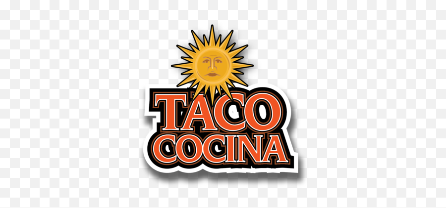 Logo Design For Fastcasual Mexican Restaurant By Nickv2 - Language Emoji,Fast Food Restaurant Logos