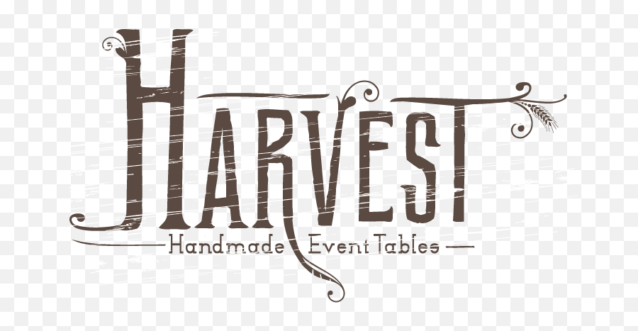 Harvest - Dot Emoji,Harvest Png