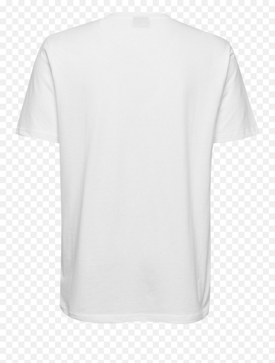 Hummel Go Kids Cotton Logo T - Short Sleeve Emoji,Tshirt Logos
