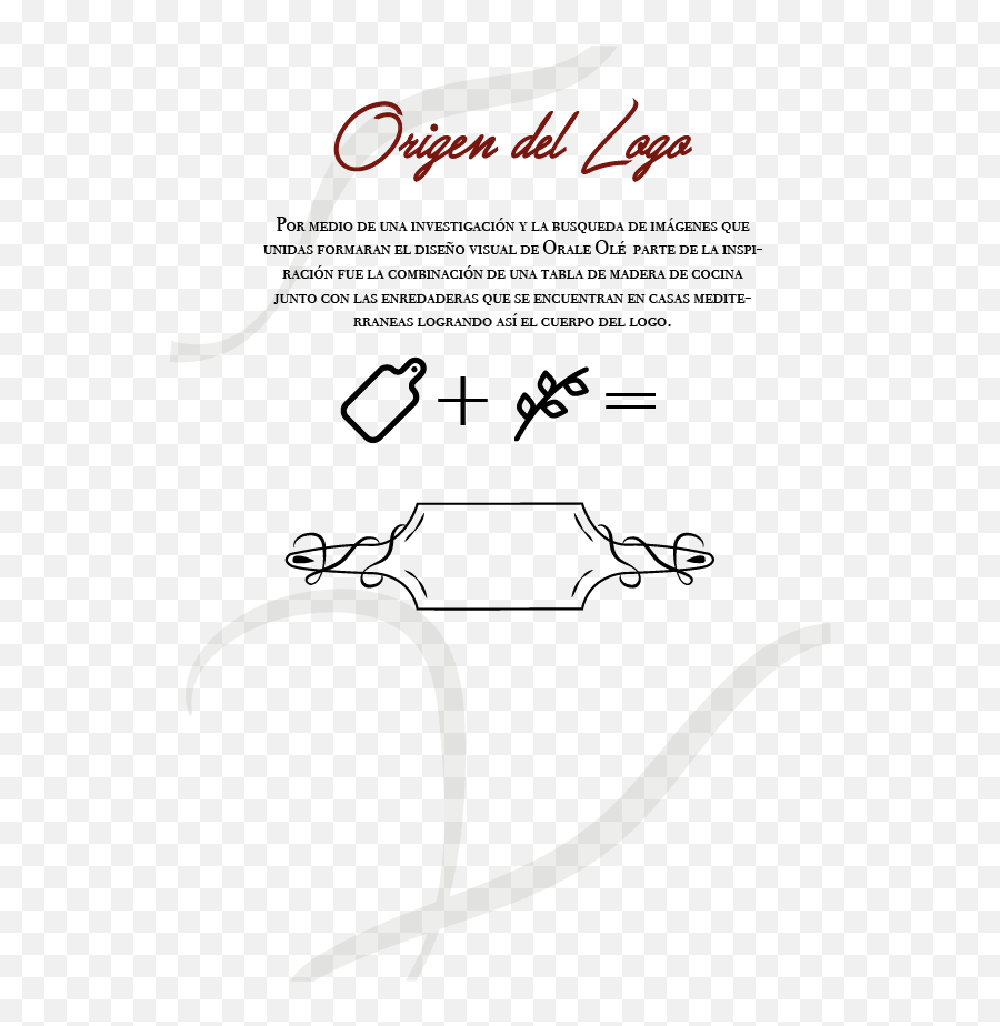 Orale Olé - Language Emoji,Inspi Logo