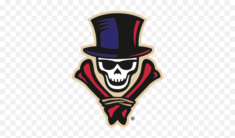 New Orleans Voodoo - New Orleans Voodoo Logo Emoji,Voodoo Logo