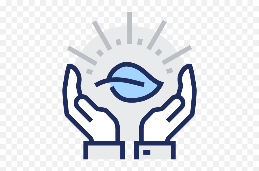 Hand Heart Icon Png - Olympic Sculpture Park Emoji,Wellness Clipart