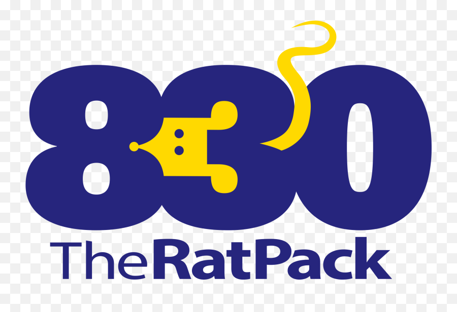 7305 Gearcats Robotics - 830 Ratpack Emoji,Tetrix Logo