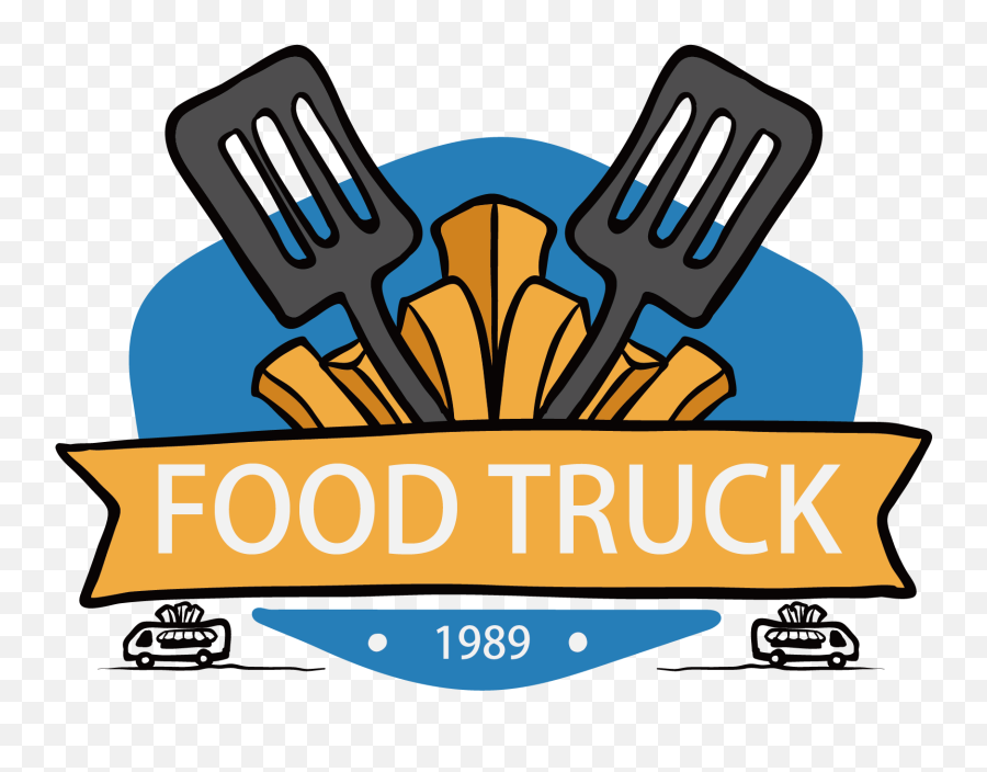 Fast Food Taco Hamburger Logo - Logos Para Comidas Rapidas Emoji,Fast Food Logos