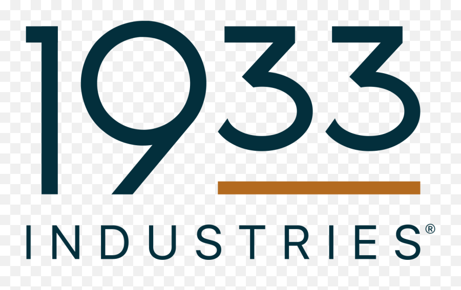 1933 Industries - Home Emoji,Tgi Fridays Logo