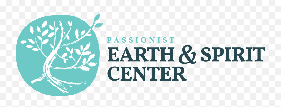 Personal Social Planetary Flourishing - Passionist Earth Emoji,Planetary Logo