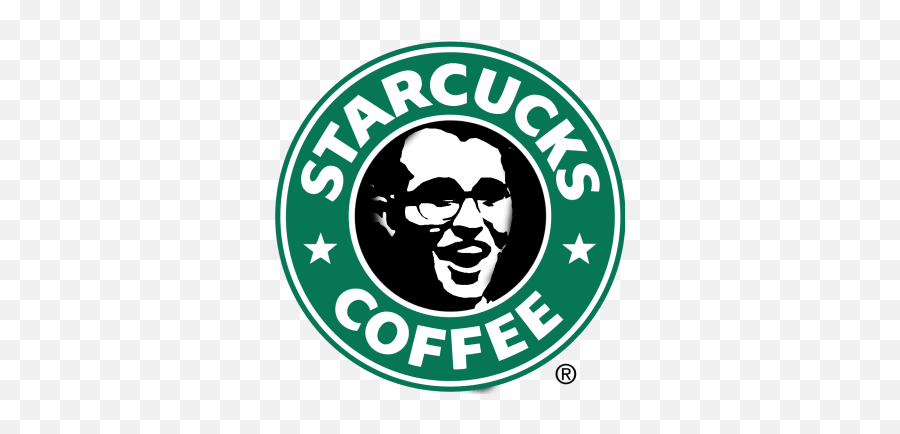 Starbucks Logo Starbucks Logo Png Mtf Starbucks Logo - Starbucks Logo Emoji,Starbucks Logo Png