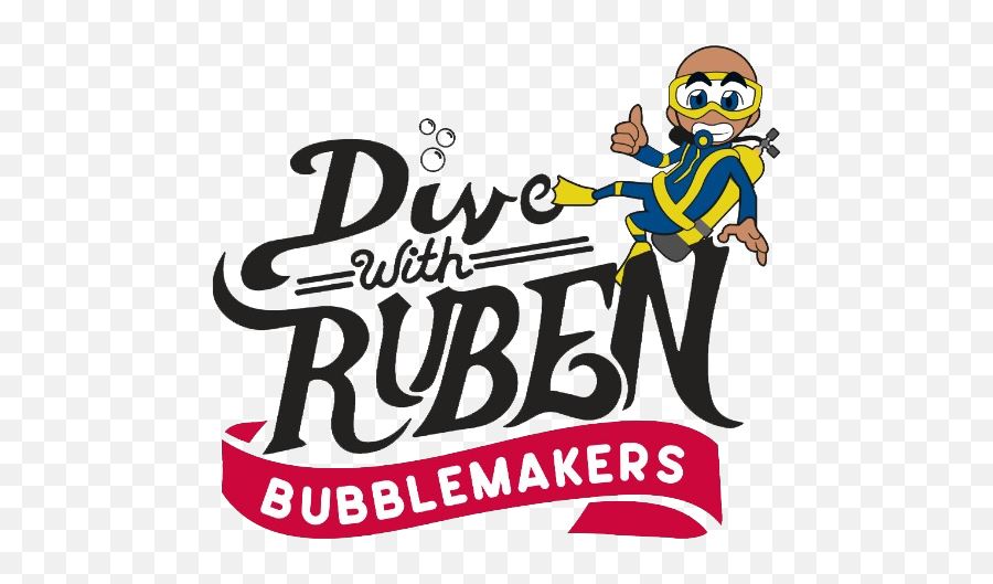 Dive With Ruben Clipart Emoji,Dive Clipart