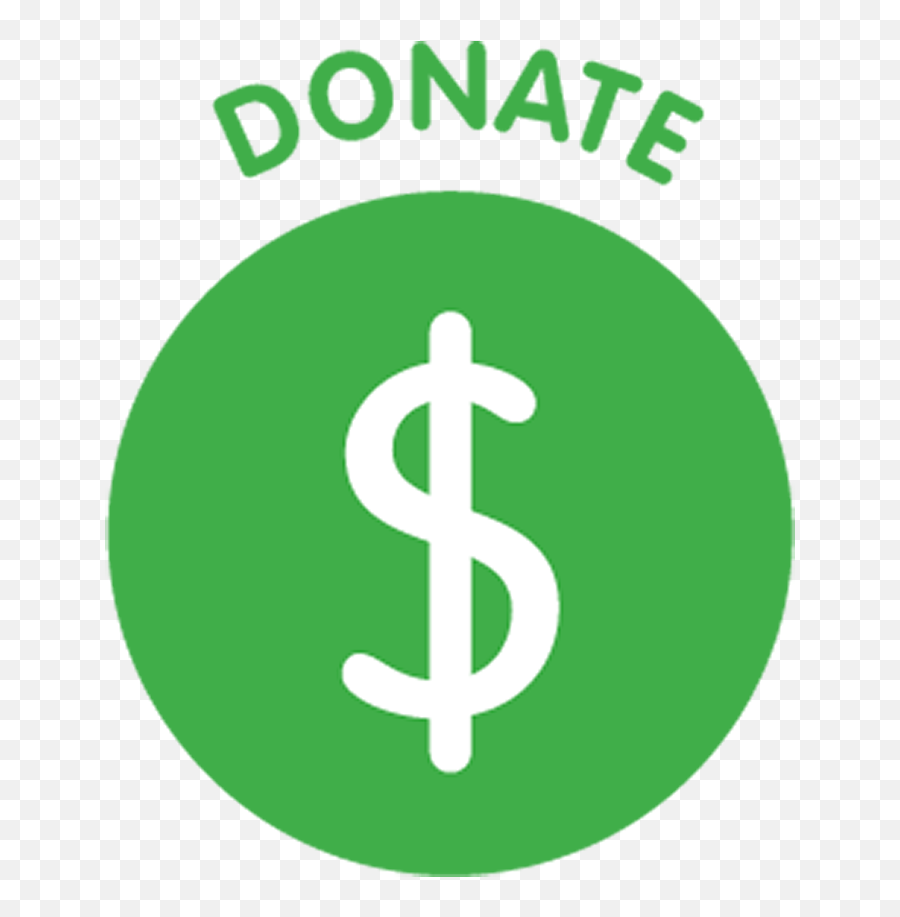 Donate Dollar Sign Png Transparent Images Download Emoji,Dollars Png