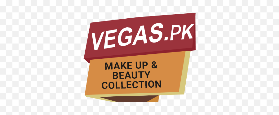 Vegaspk U2013 Vegas Cosmetics Islamabad Review Meter Emoji,Jeffree Star Cosmetics Logo