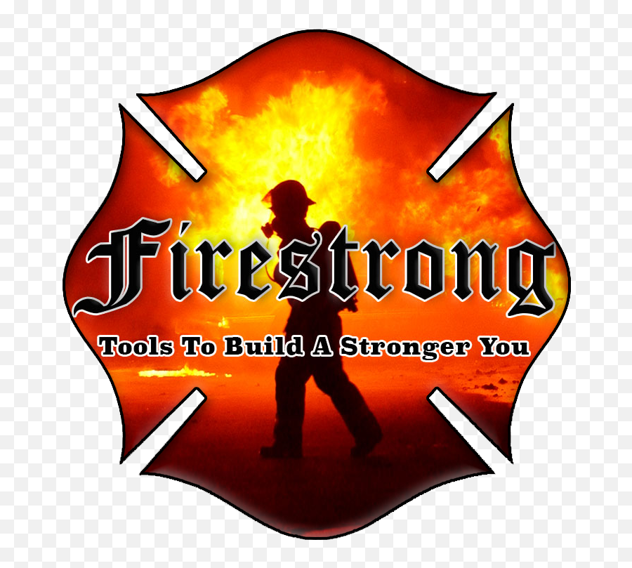 Firestrong Emoji,Chicago Fire Department Logo